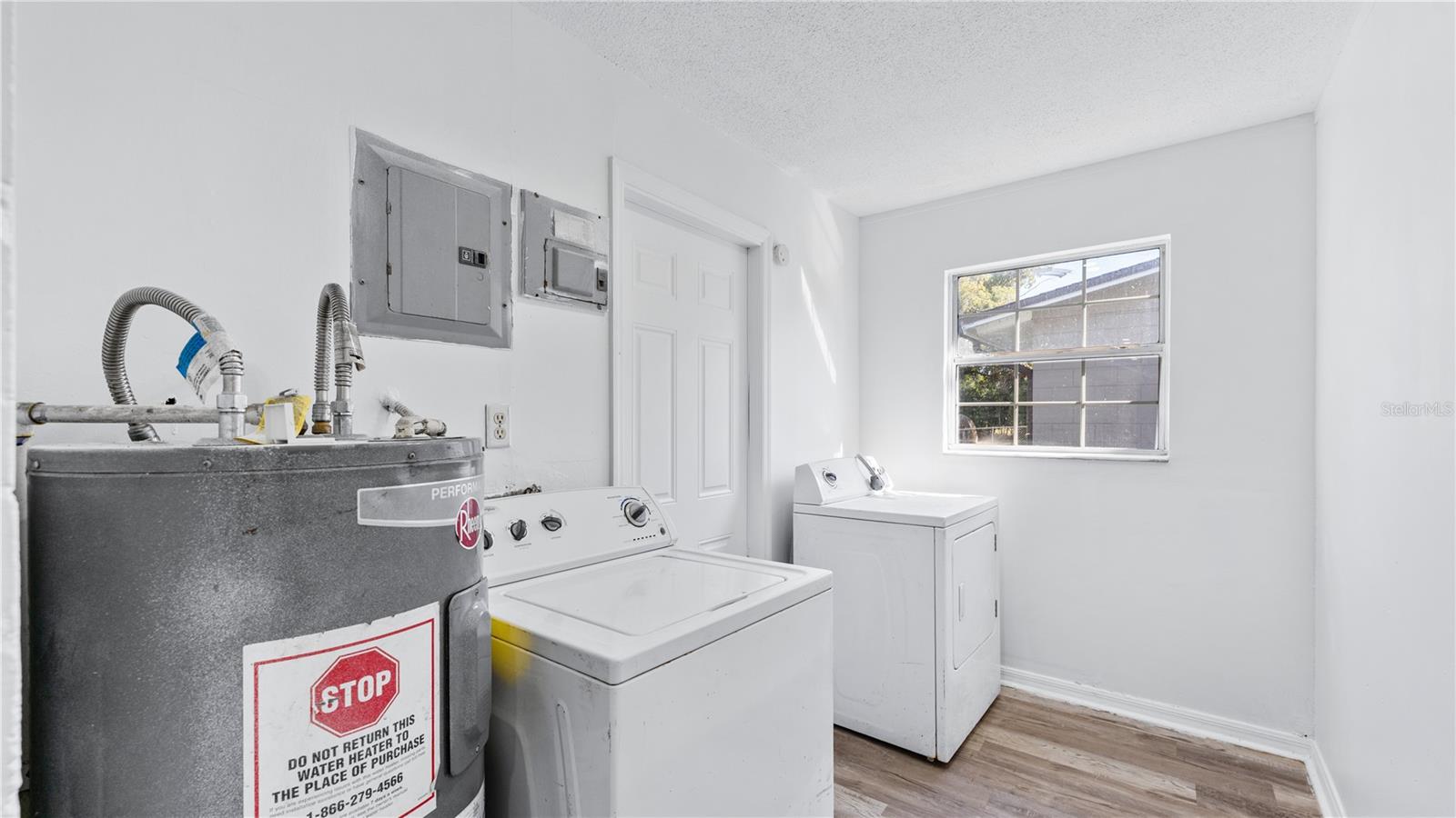 Image 22 of 25 For 4447 Ivey Court