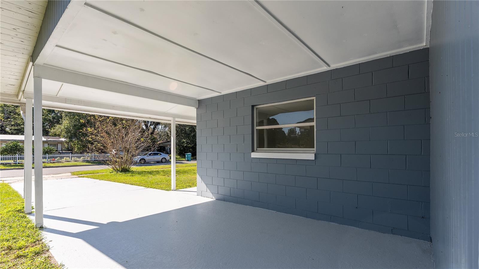 Image 23 of 25 For 4447 Ivey Court