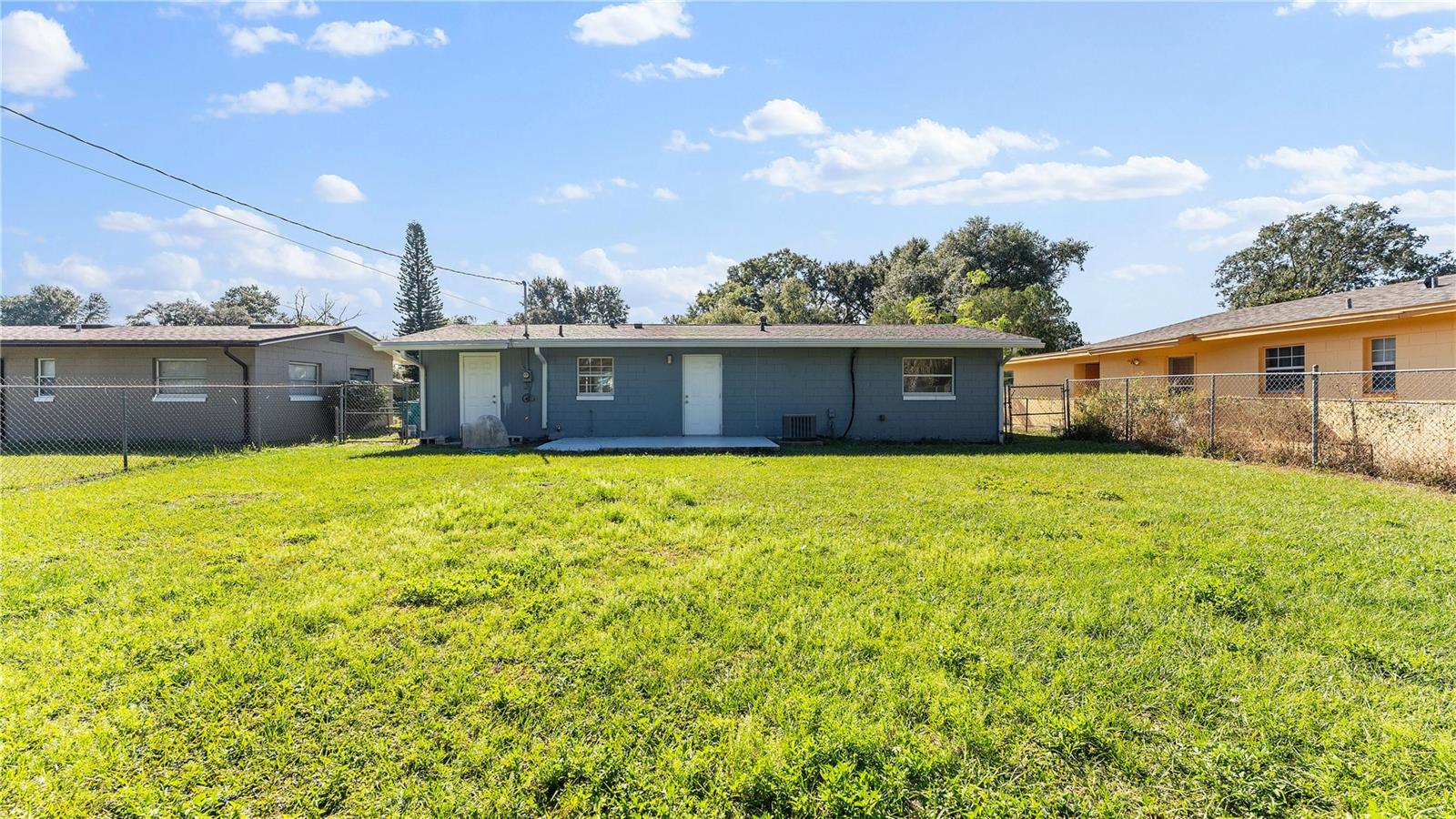 Image 25 of 25 For 4447 Ivey Court