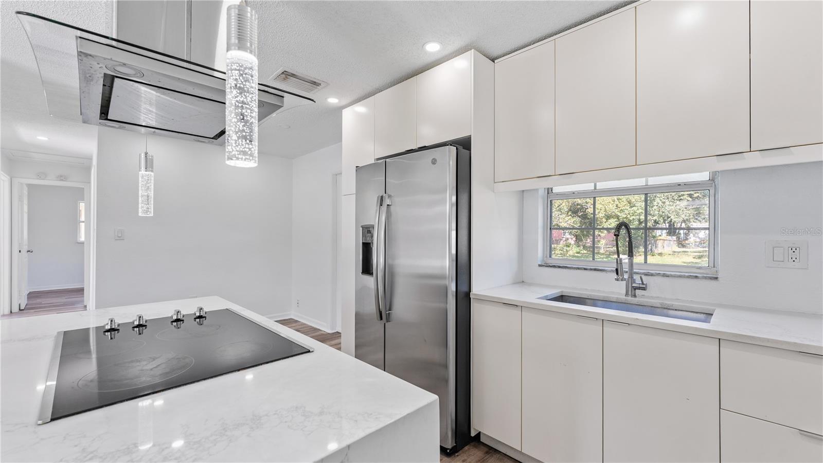 Image 3 of 25 For 4447 Ivey Court