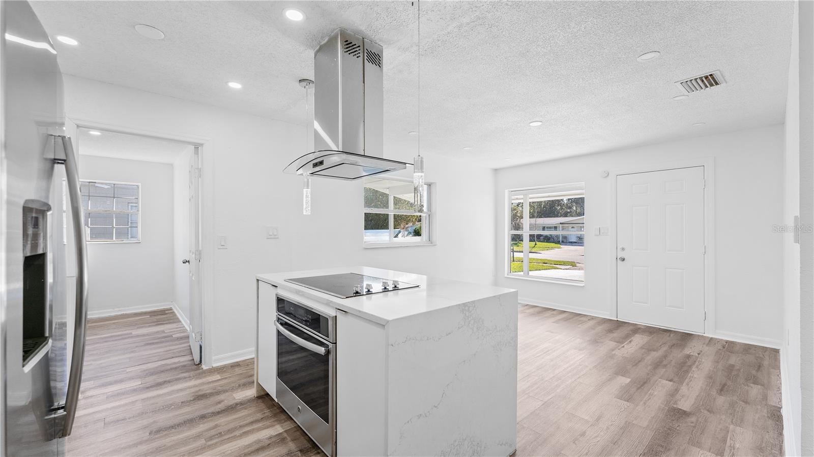 Image 4 of 25 For 4447 Ivey Court