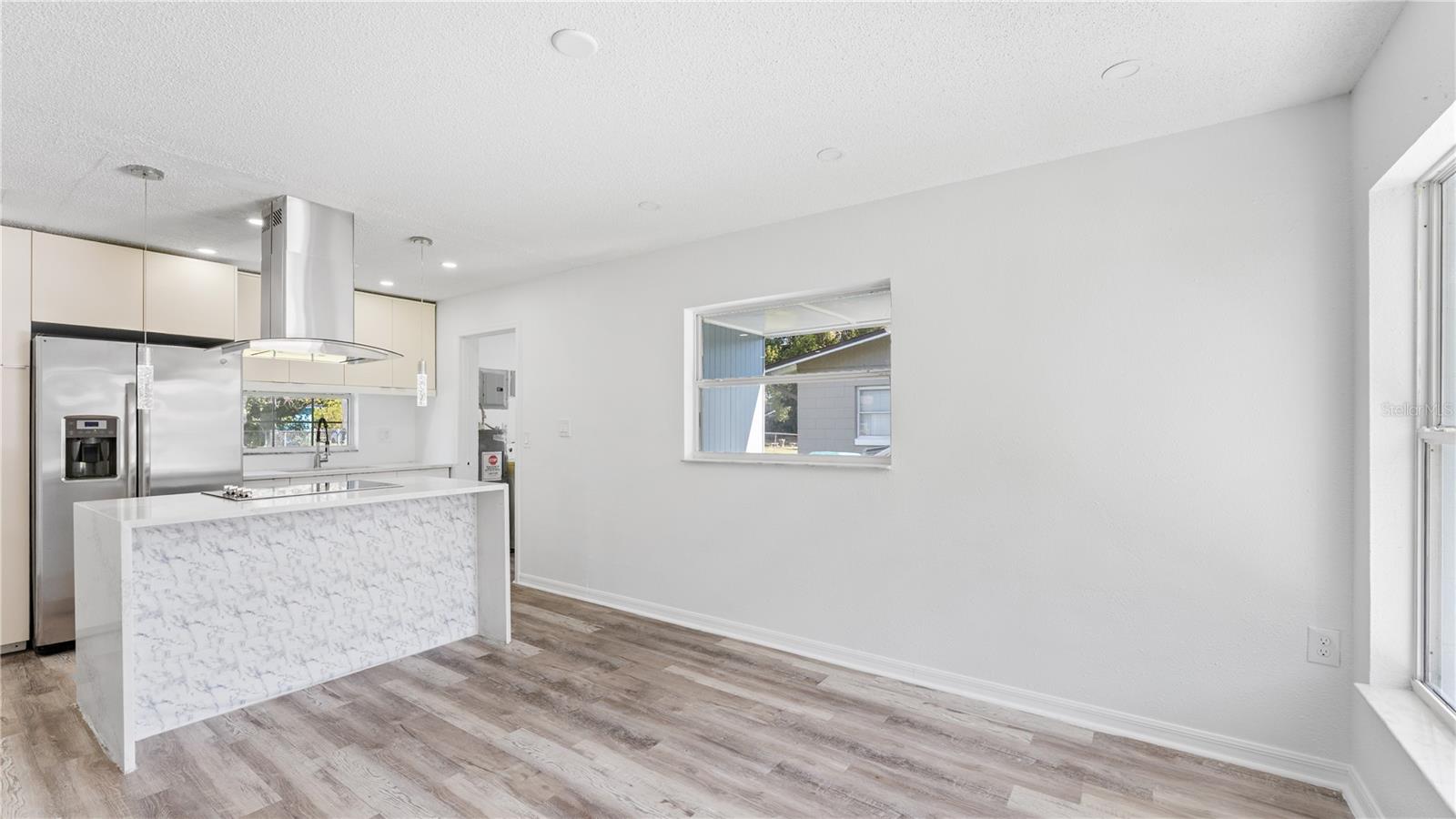 Image 9 of 25 For 4447 Ivey Court