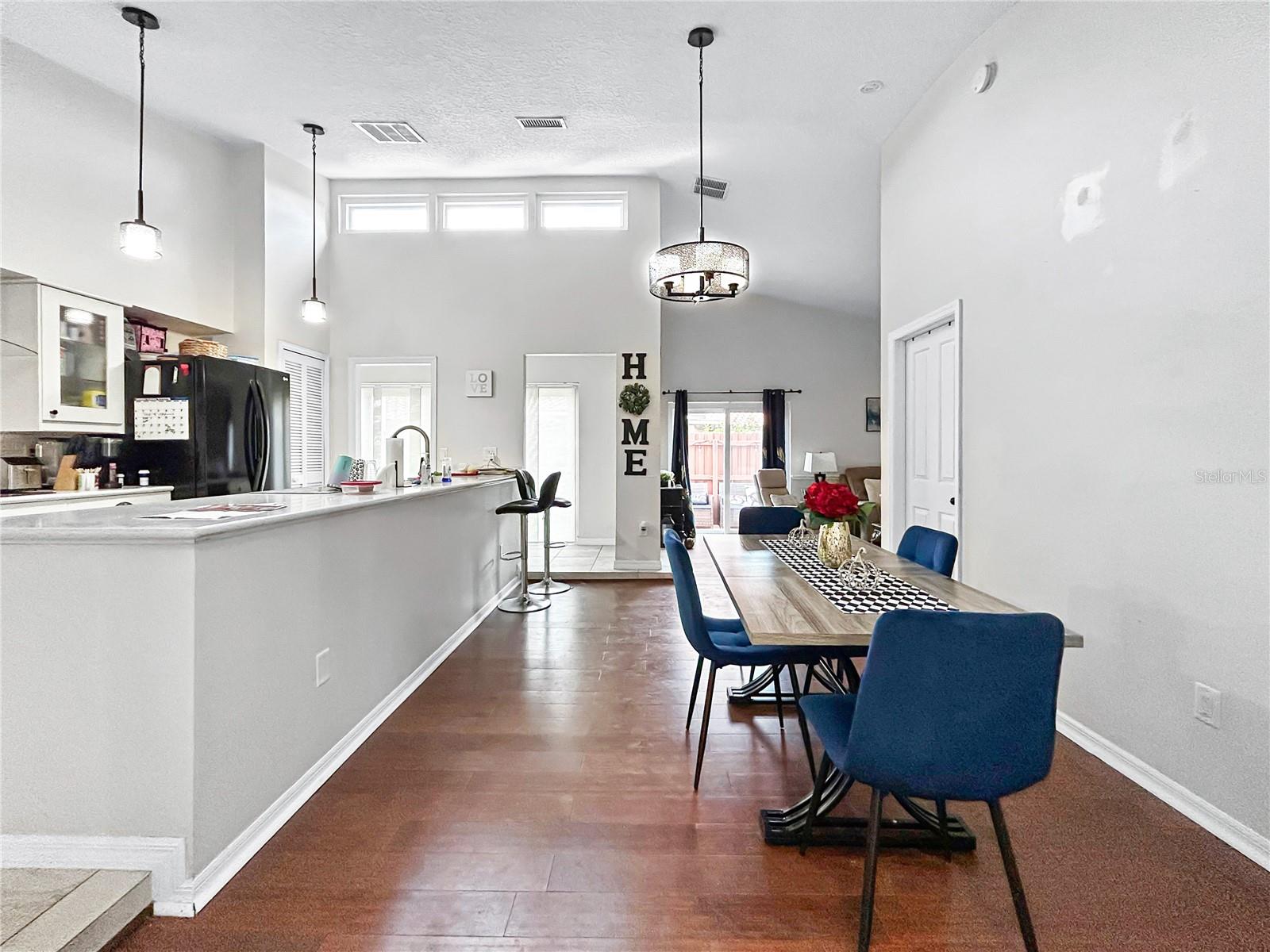 Image 10 of 18 For 909 Augusta National Boulevard