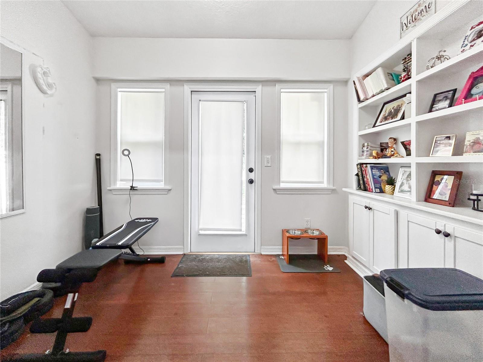 Image 11 of 18 For 909 Augusta National Boulevard