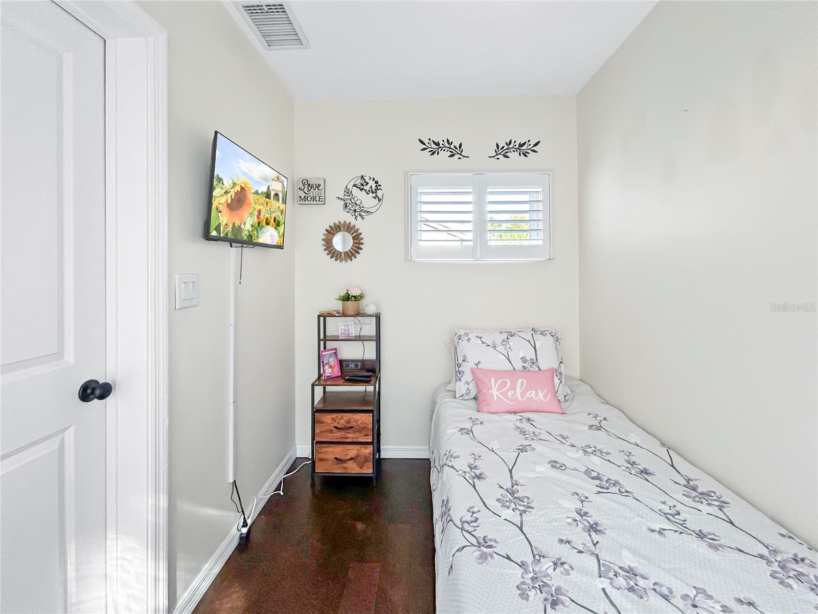 Image 12 of 18 For 909 Augusta National Boulevard