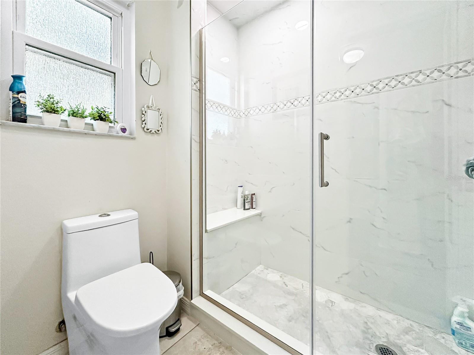 Image 13 of 18 For 909 Augusta National Boulevard