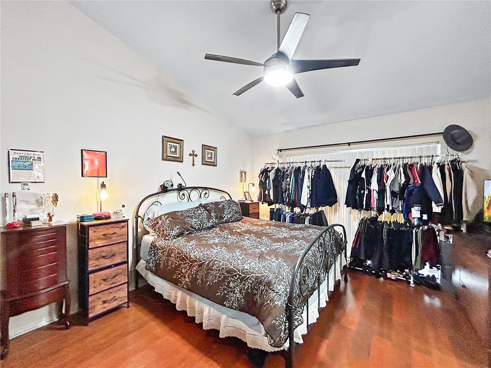 Image 14 of 18 For 909 Augusta National Boulevard