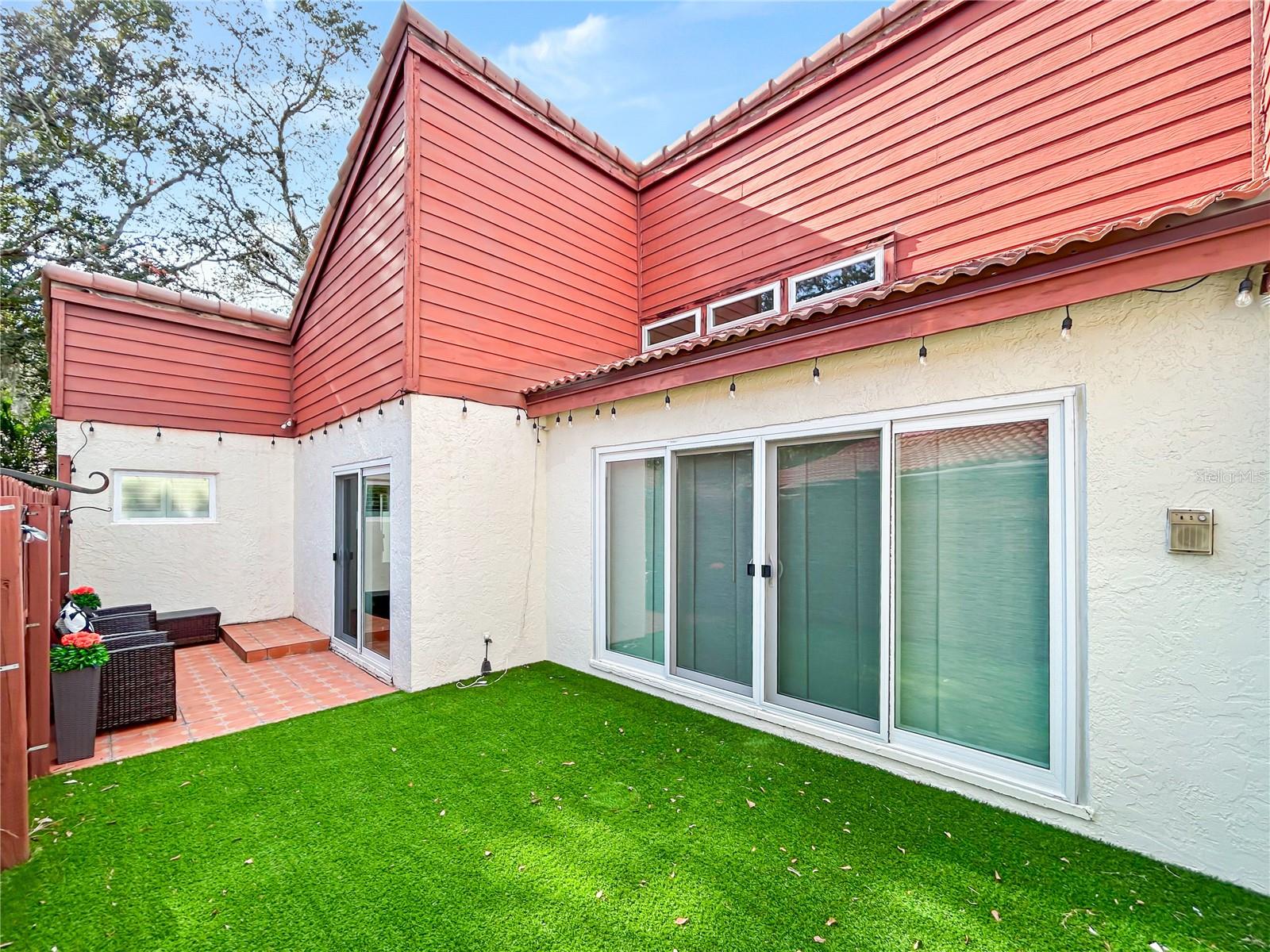 Image 16 of 18 For 909 Augusta National Boulevard