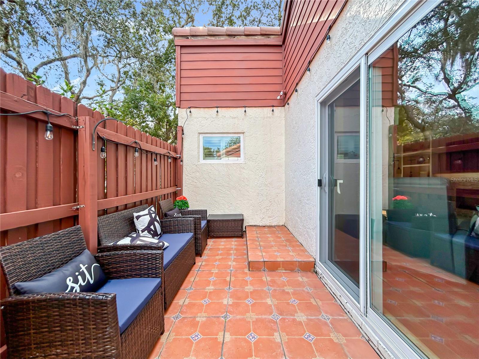 Image 17 of 18 For 909 Augusta National Boulevard