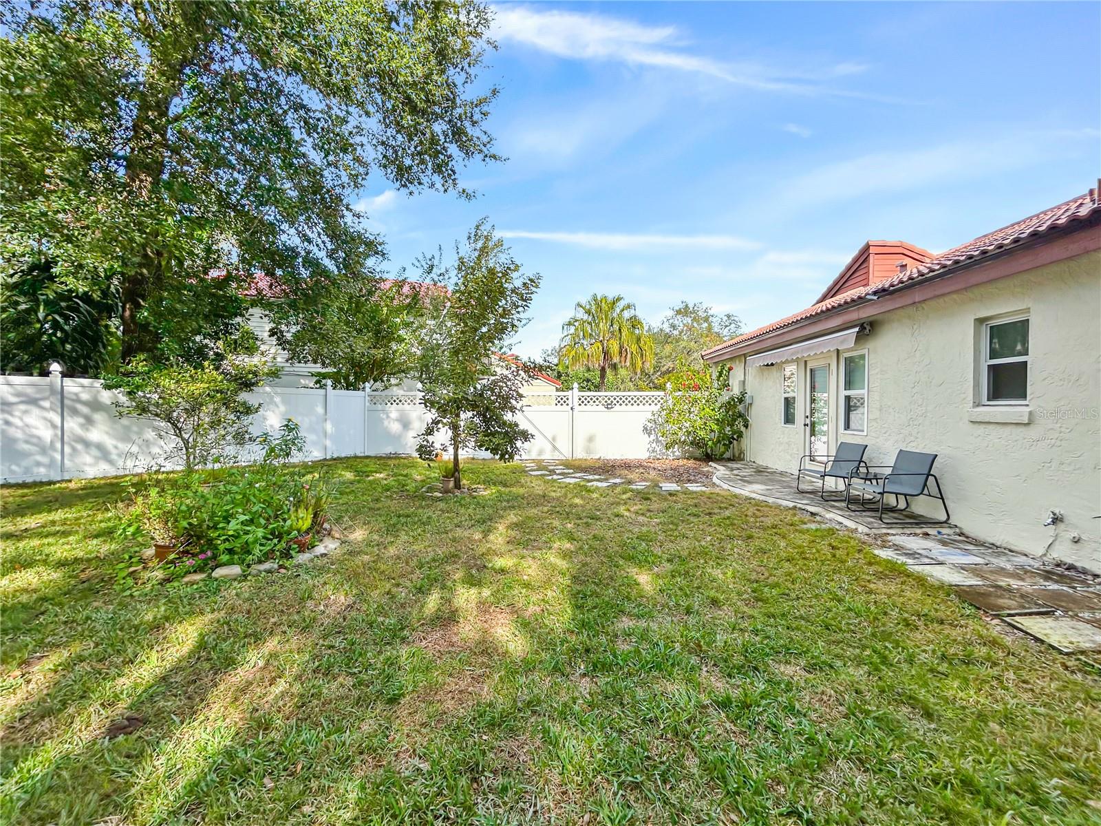 Image 18 of 18 For 909 Augusta National Boulevard