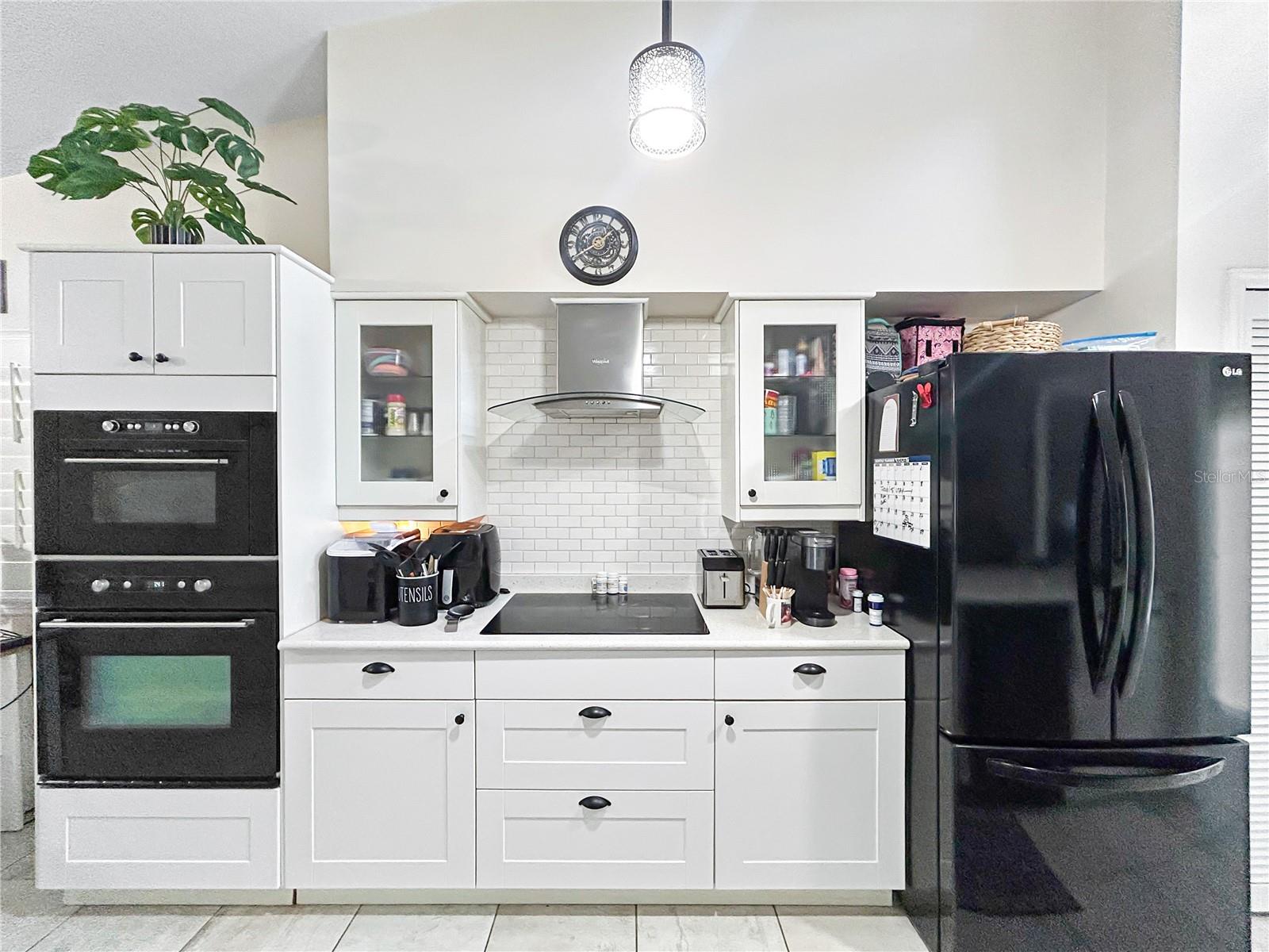 Image 8 of 18 For 909 Augusta National Boulevard