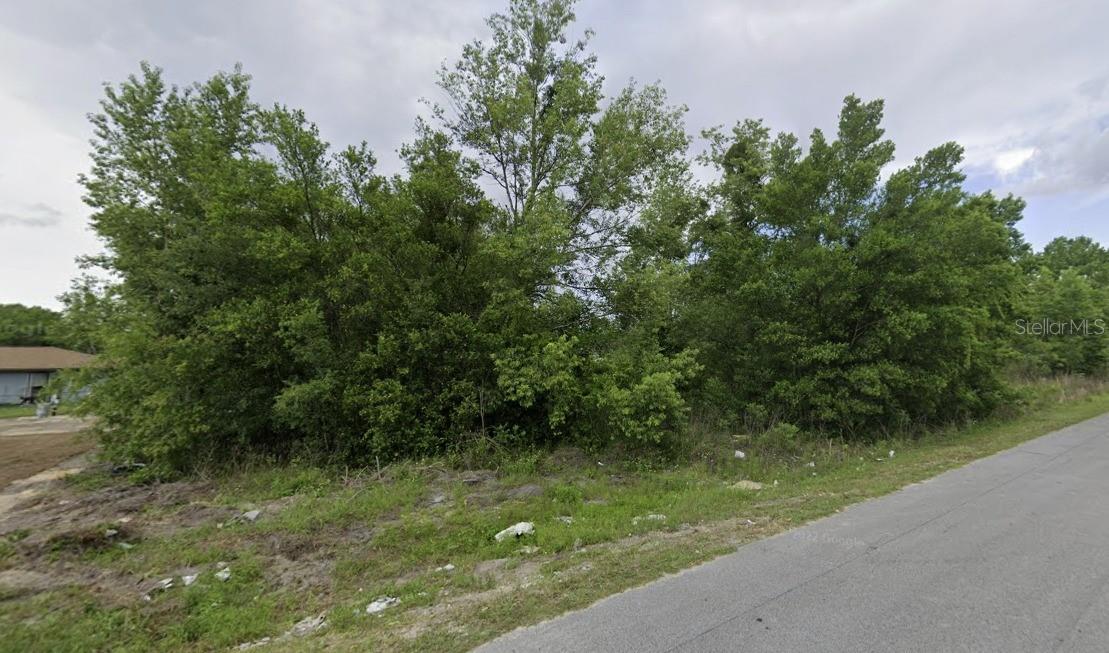 Image 4 of 5 For 0 Nw 4th St  