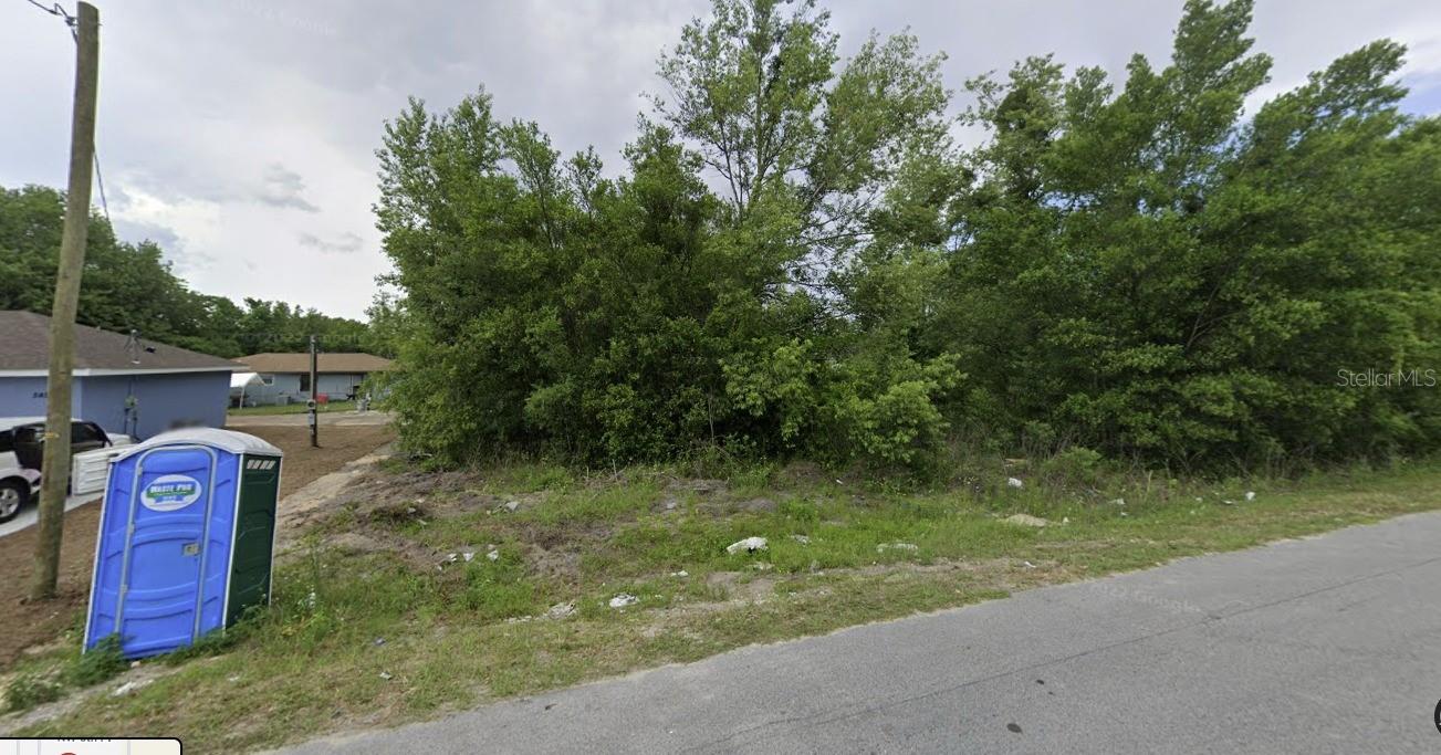 Image 5 of 5 For 0 Nw 4th St  