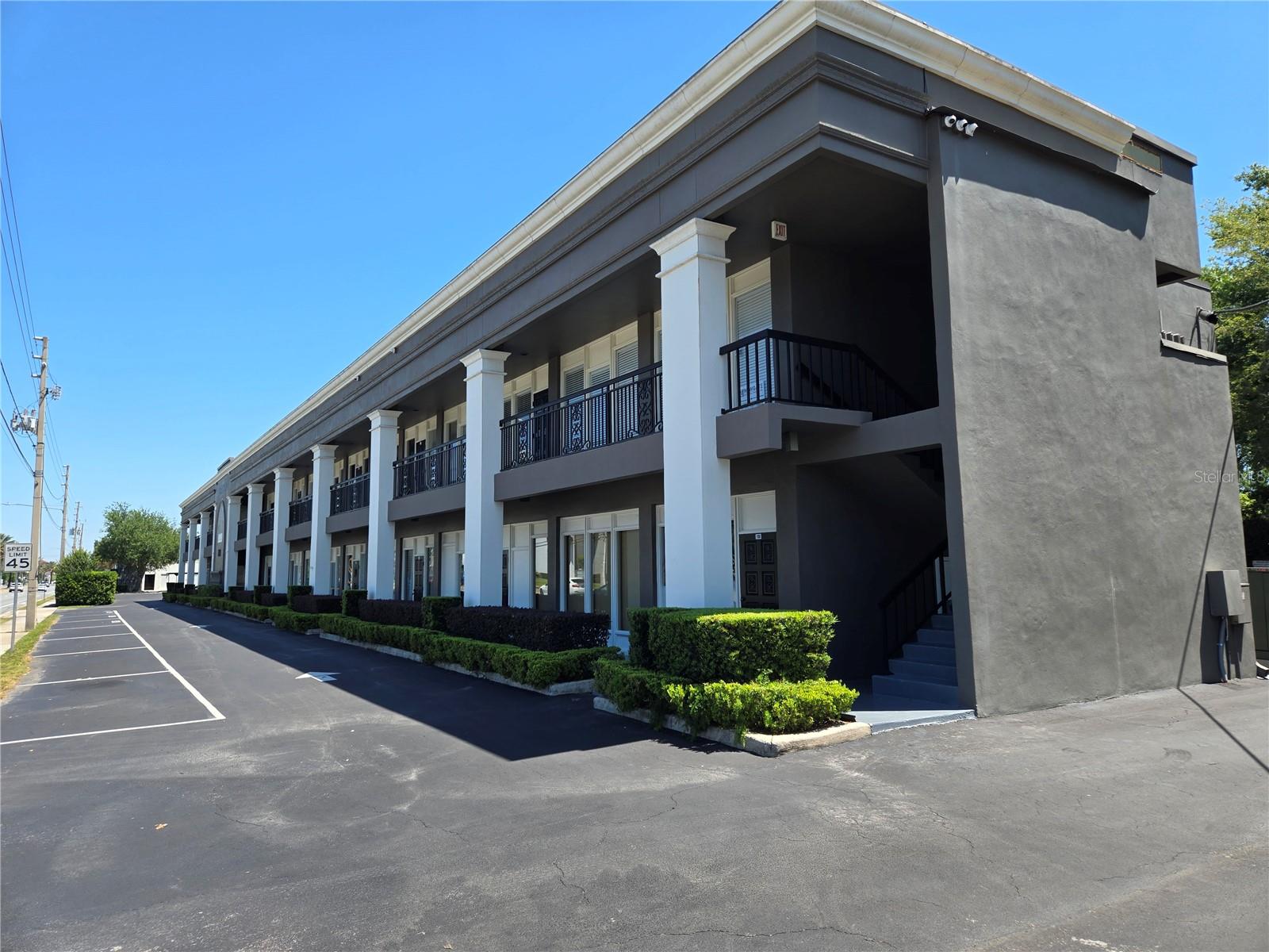 Details for 2250 Lee Road 206, WINTER PARK, FL 32789