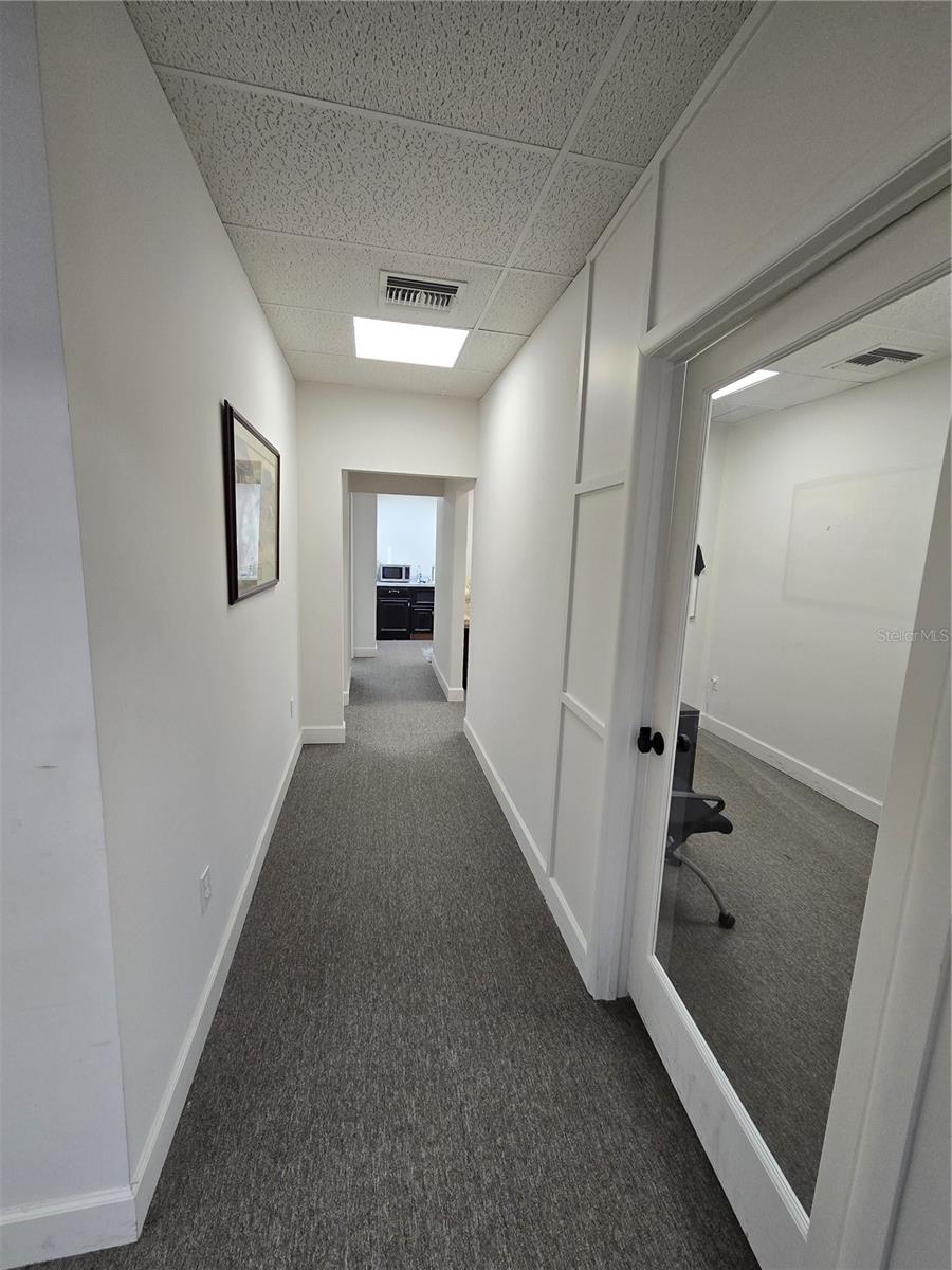 Image 13 of 36 For 2250 Lee Road 206