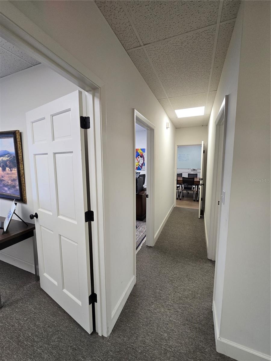 Image 14 of 36 For 2250 Lee Road 206