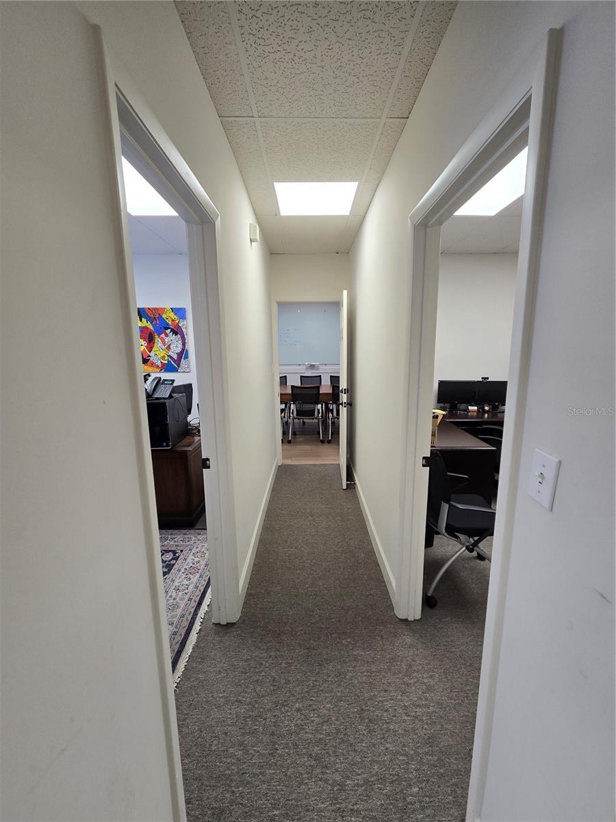 Image 15 of 36 For 2250 Lee Road 206