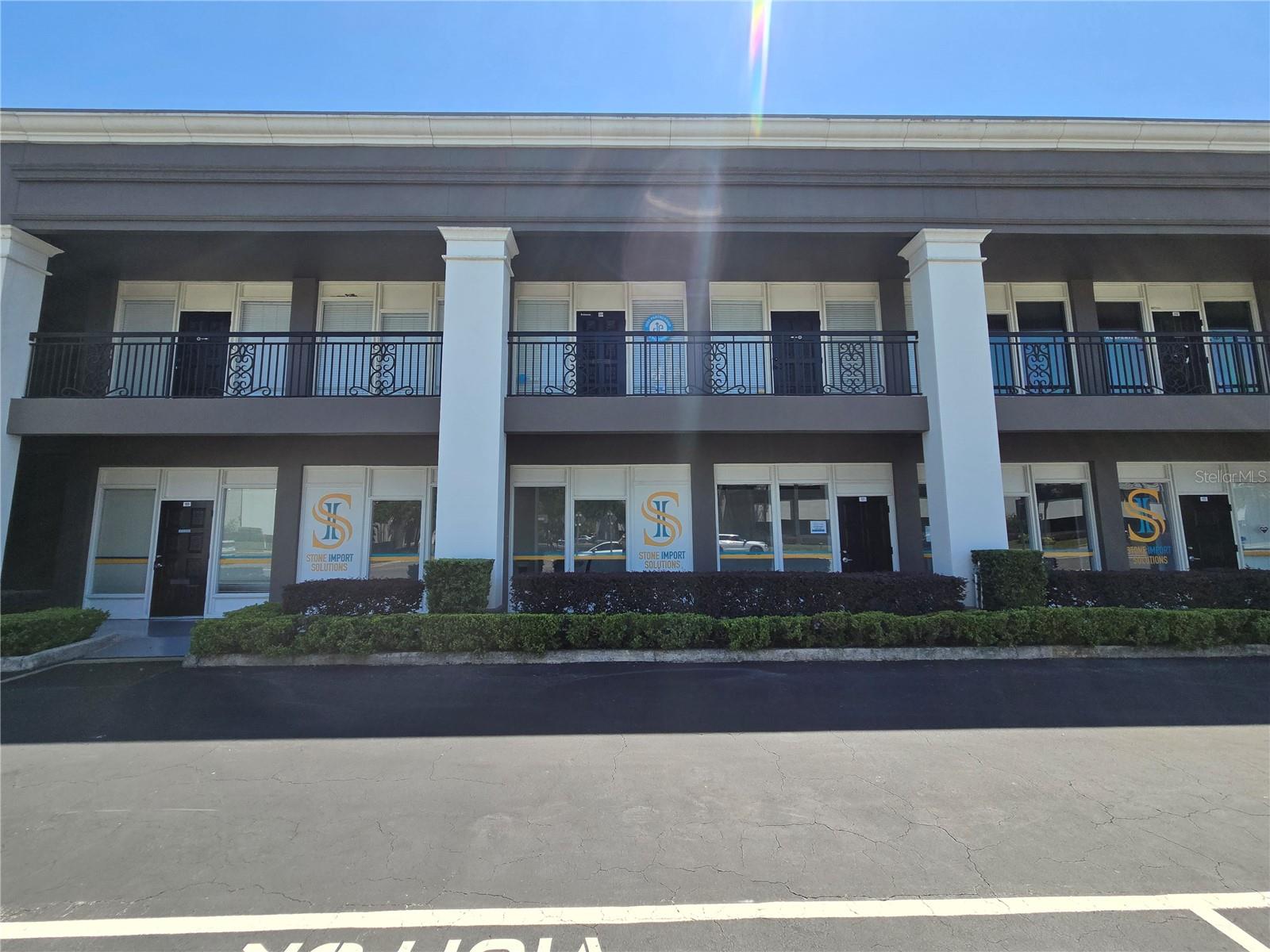 Image 2 of 36 For 2250 Lee Road 206