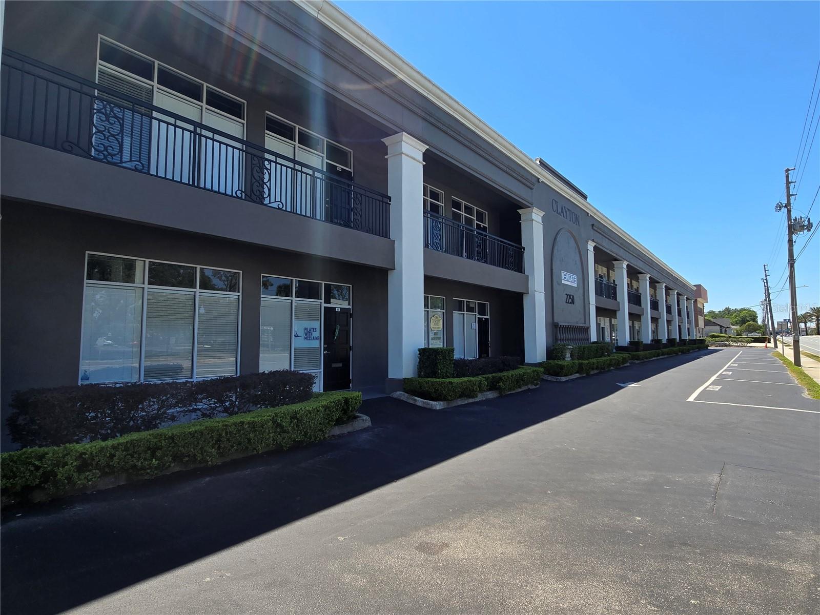 Image 3 of 36 For 2250 Lee Road 206