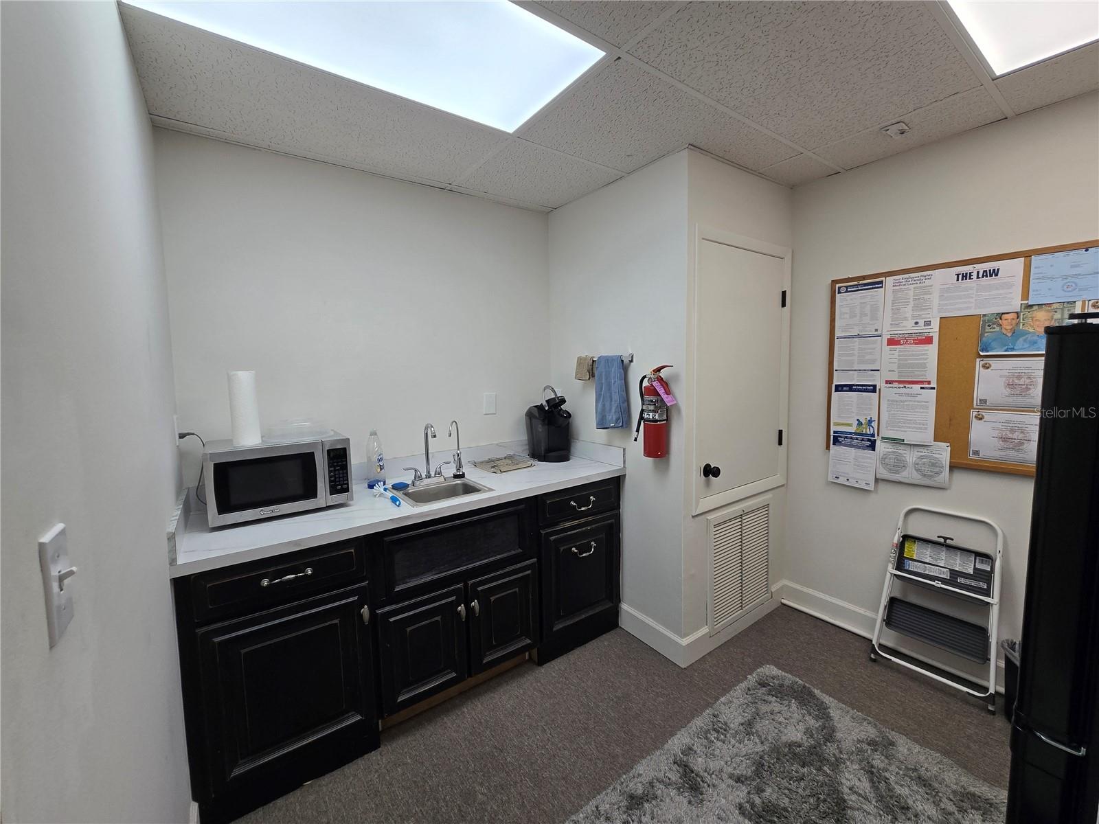 Image 34 of 36 For 2250 Lee Road 206