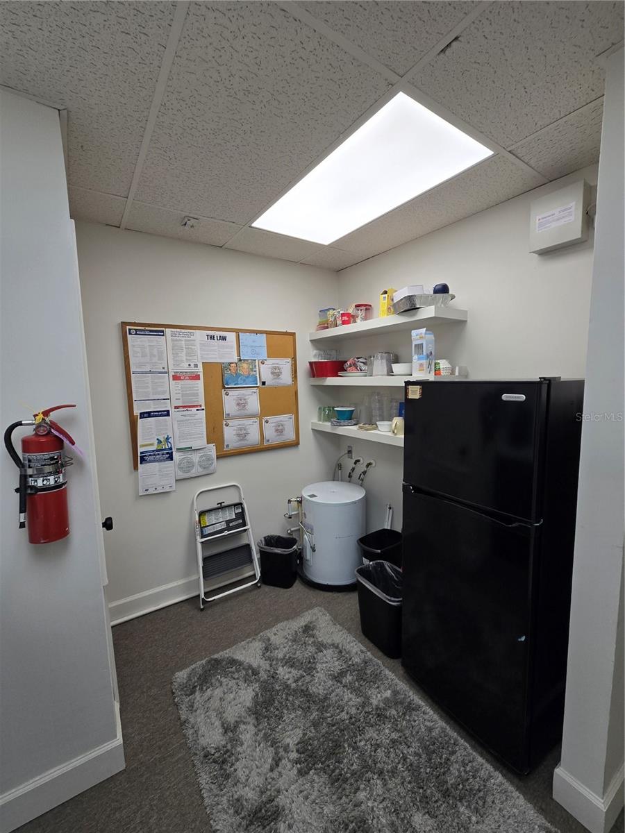 Image 35 of 36 For 2250 Lee Road 206