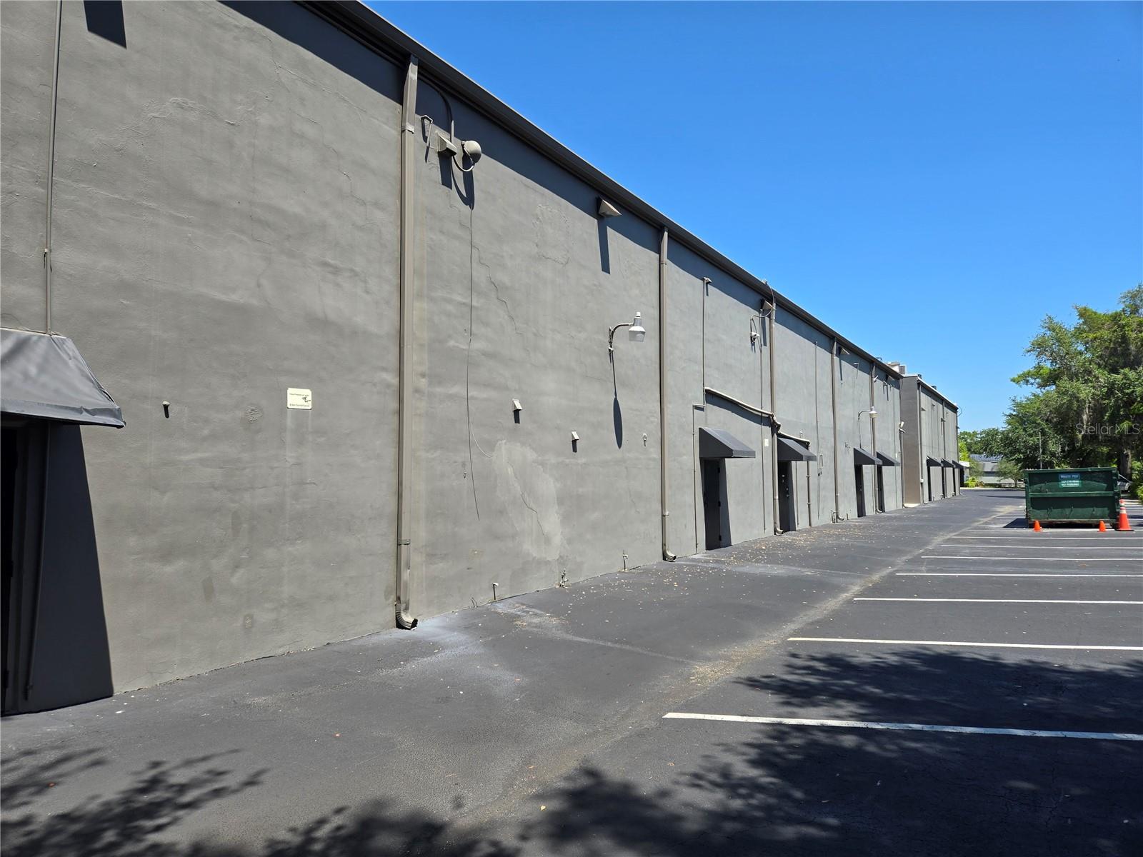 Image 4 of 36 For 2250 Lee Road 206