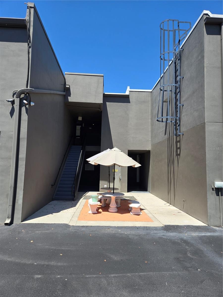 Image 5 of 36 For 2250 Lee Road 206