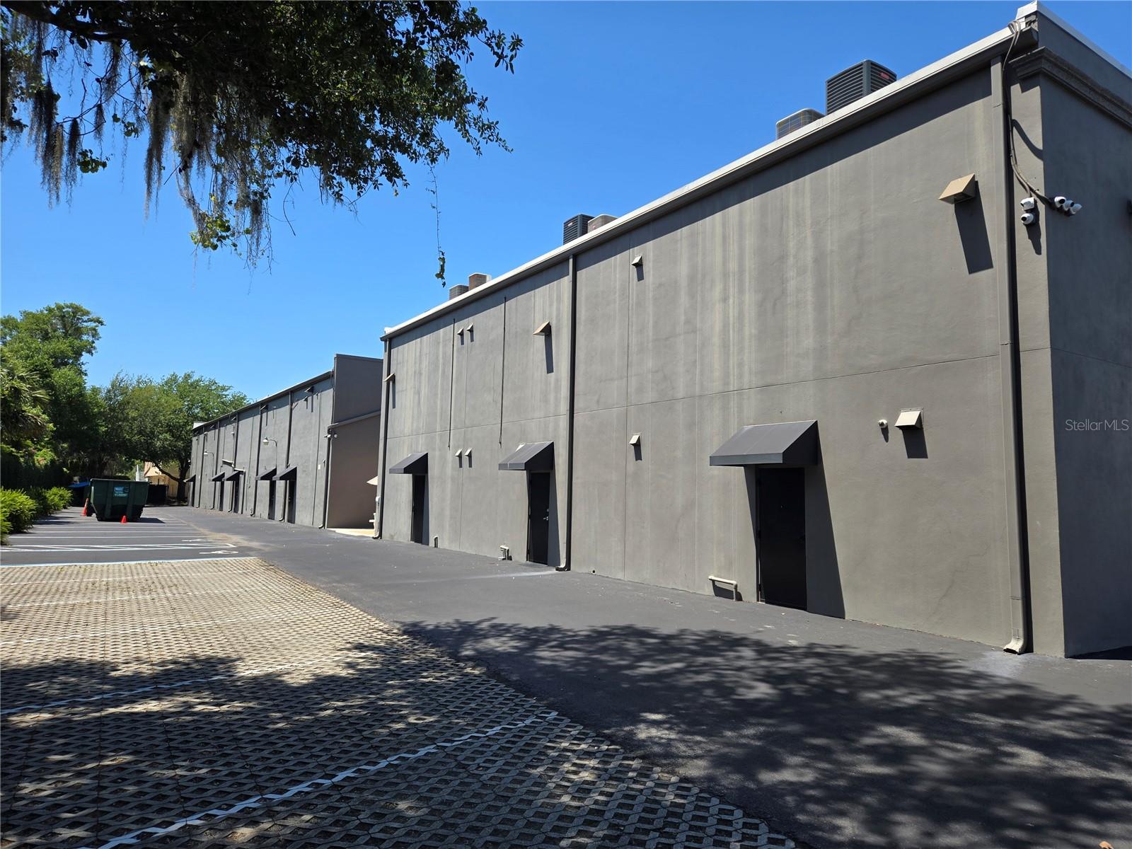 Image 6 of 36 For 2250 Lee Road 206