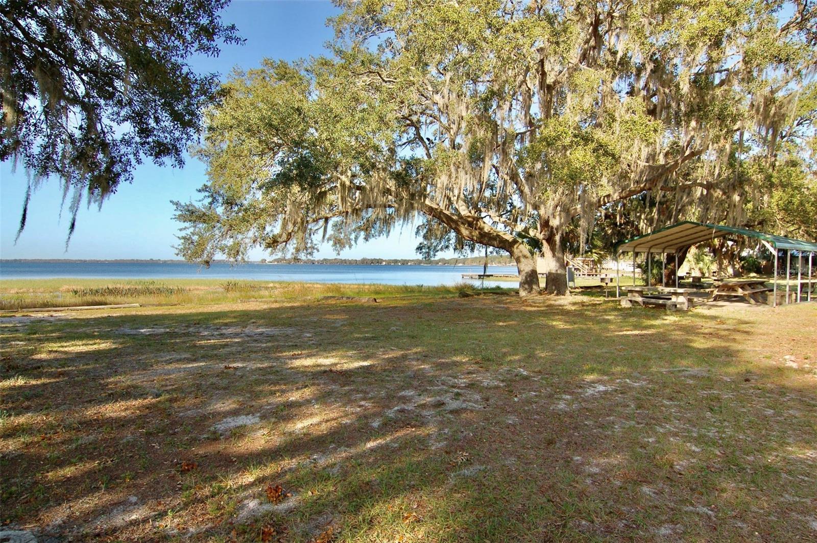 Image 16 of 18 For 1940 Sunset Lane