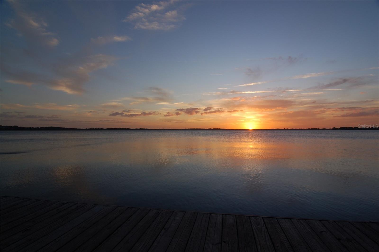 Image 17 of 18 For 1940 Sunset Lane