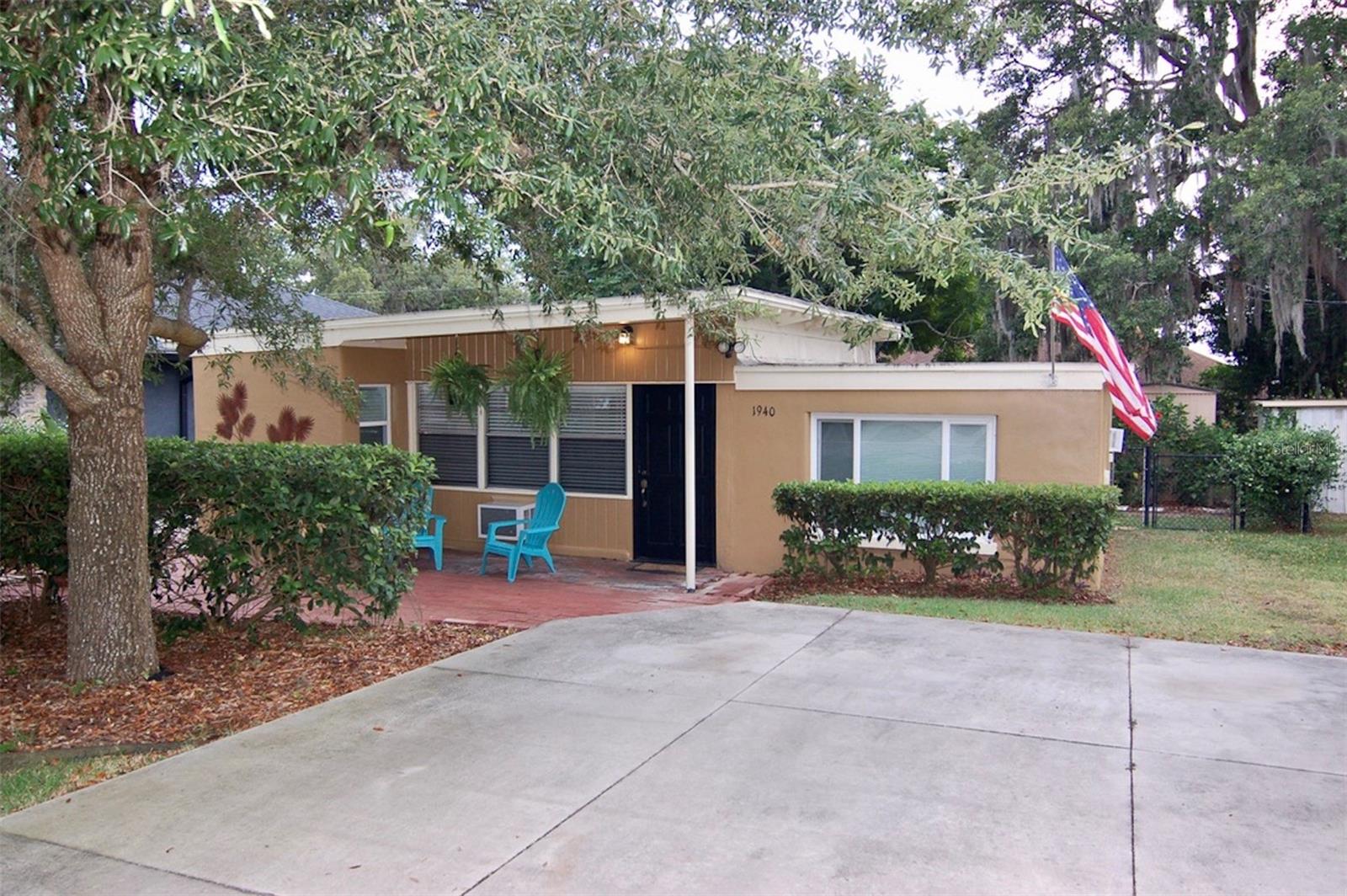 Image 18 of 18 For 1940 Sunset Lane