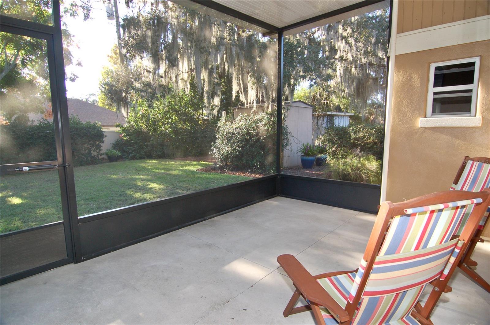 Image 5 of 18 For 1940 Sunset Lane