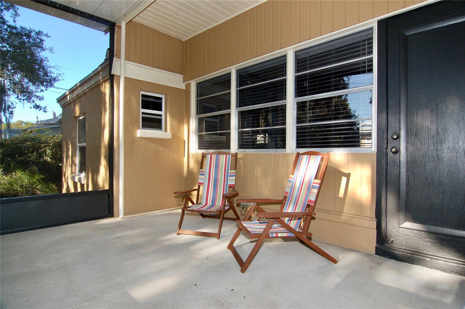 Image 8 of 18 For 1940 Sunset Lane