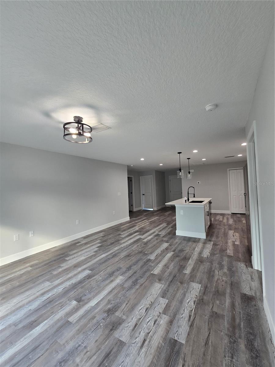 Image 10 of 22 For 247 Ambler Street