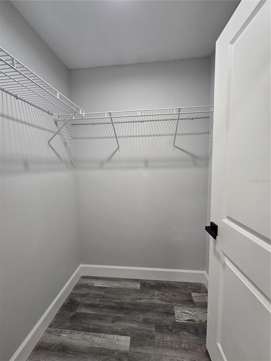 Image 14 of 22 For 247 Ambler Street