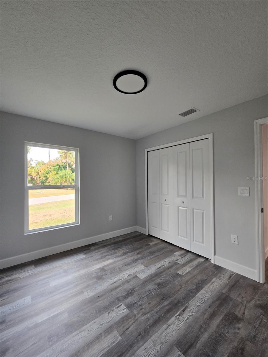 Image 16 of 22 For 247 Ambler Street