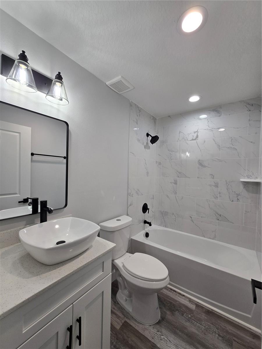 Image 17 of 22 For 247 Ambler Street