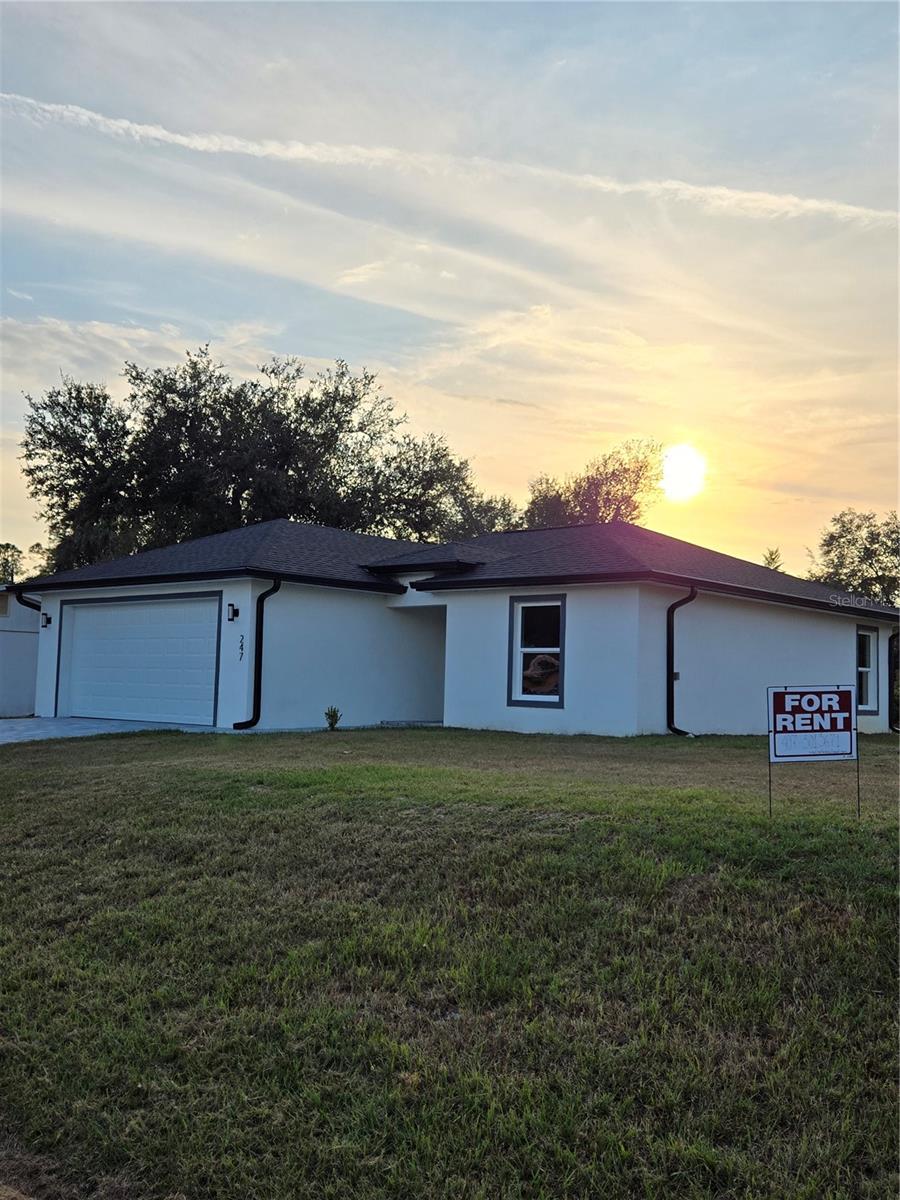 Image 2 of 22 For 247 Ambler Street