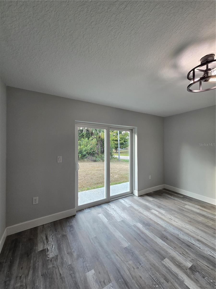 Image 20 of 22 For 247 Ambler Street