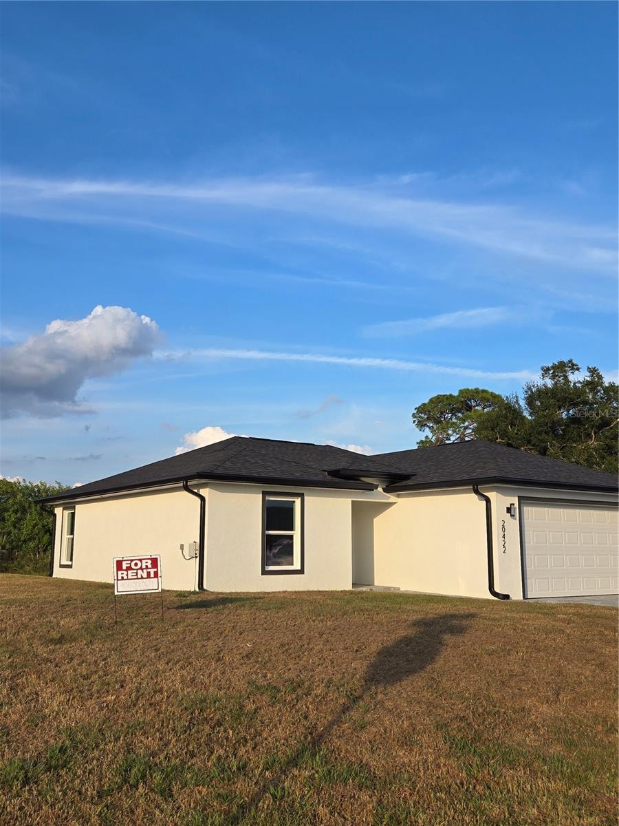 Image 22 of 22 For 247 Ambler Street