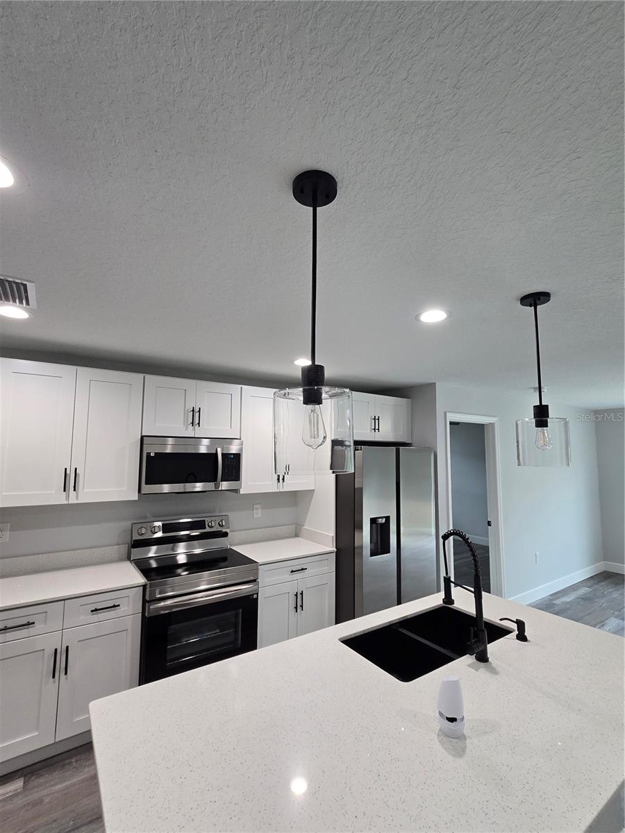 Image 8 of 22 For 247 Ambler Street