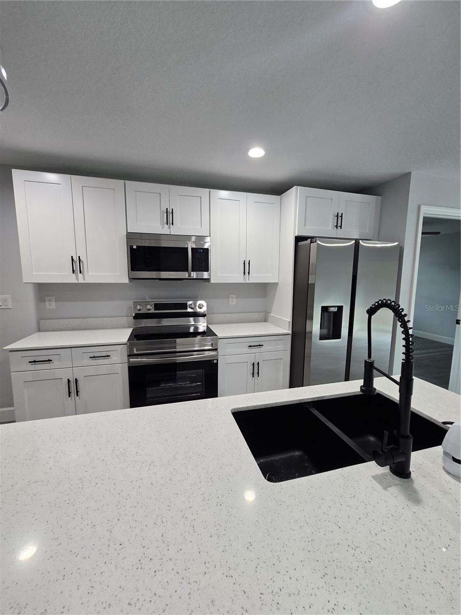 Image 9 of 22 For 247 Ambler Street