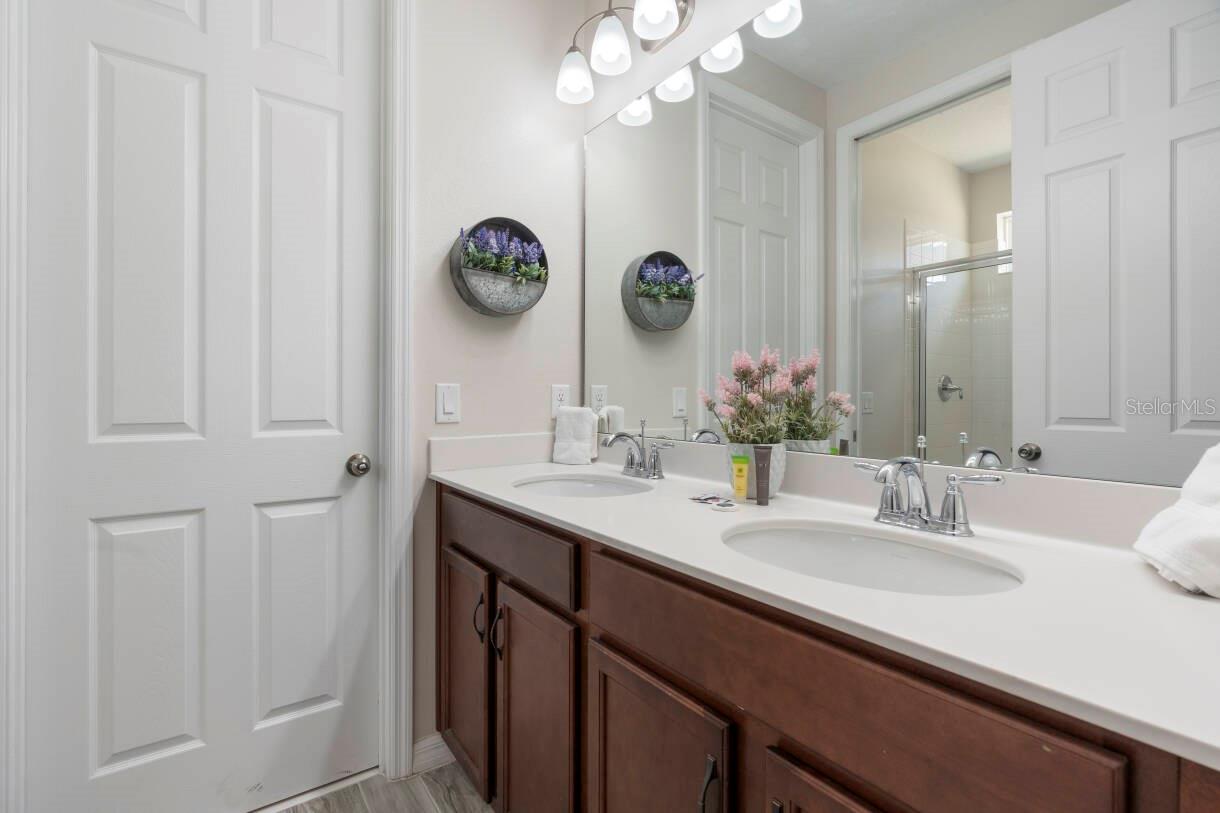 Image 10 of 42 For 9029 Sunshine Ridge Loop