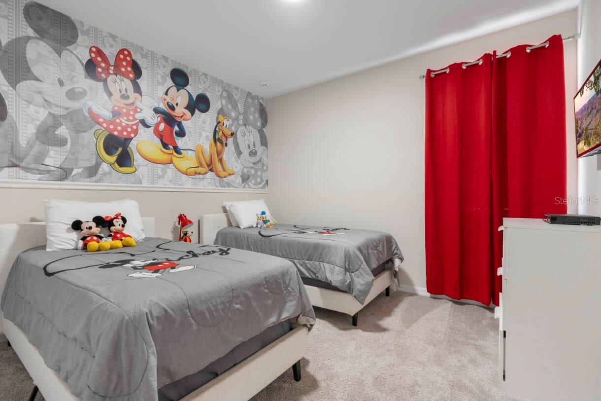 Image 11 of 42 For 9029 Sunshine Ridge Loop