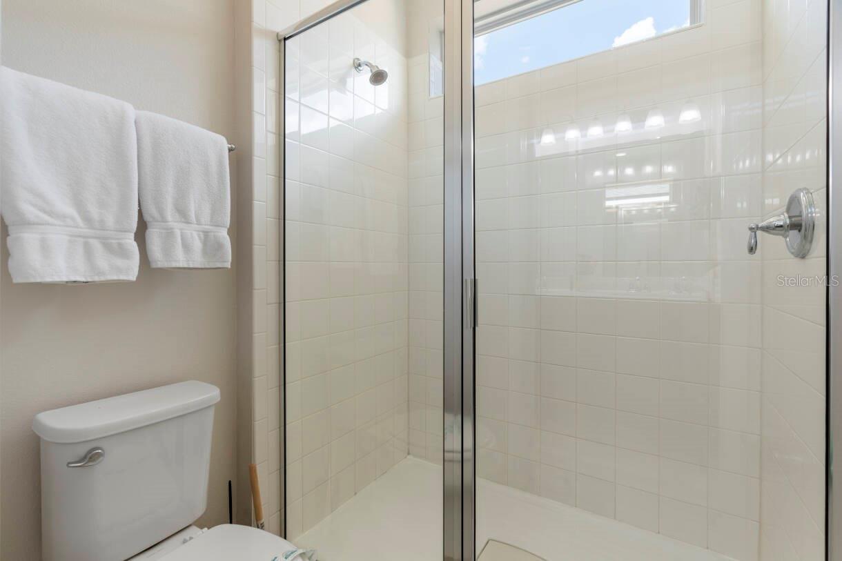 Image 12 of 42 For 9029 Sunshine Ridge Loop