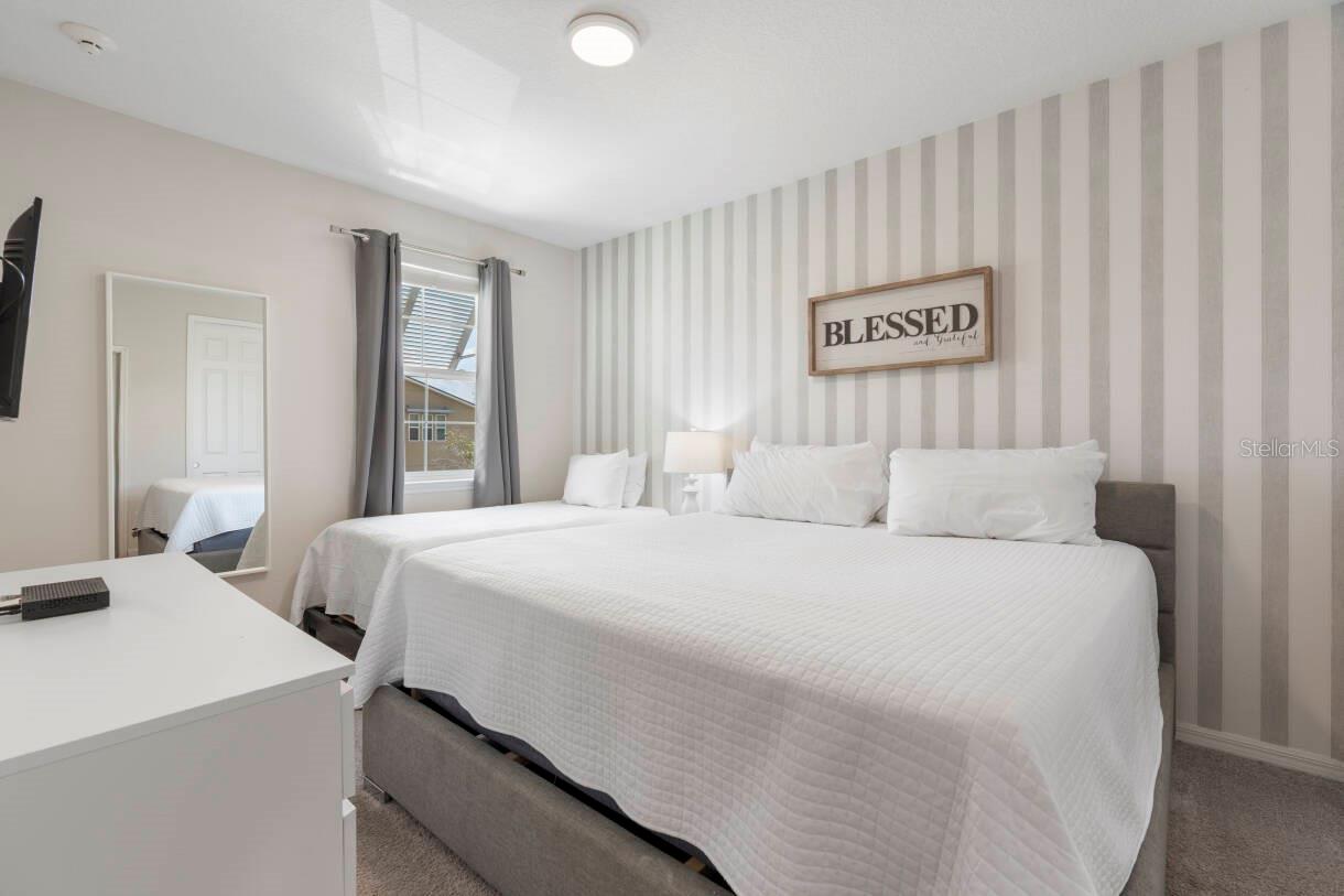 Image 13 of 42 For 9029 Sunshine Ridge Loop