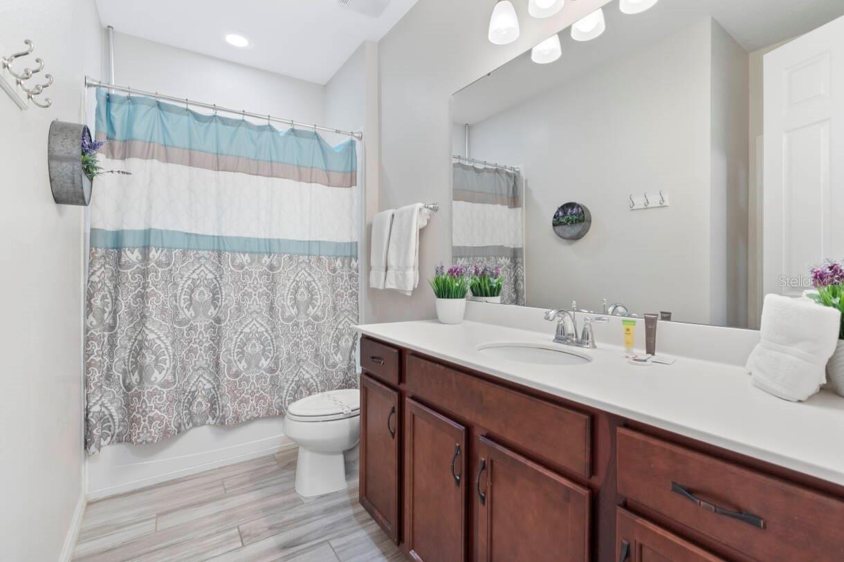 Image 14 of 42 For 9029 Sunshine Ridge Loop