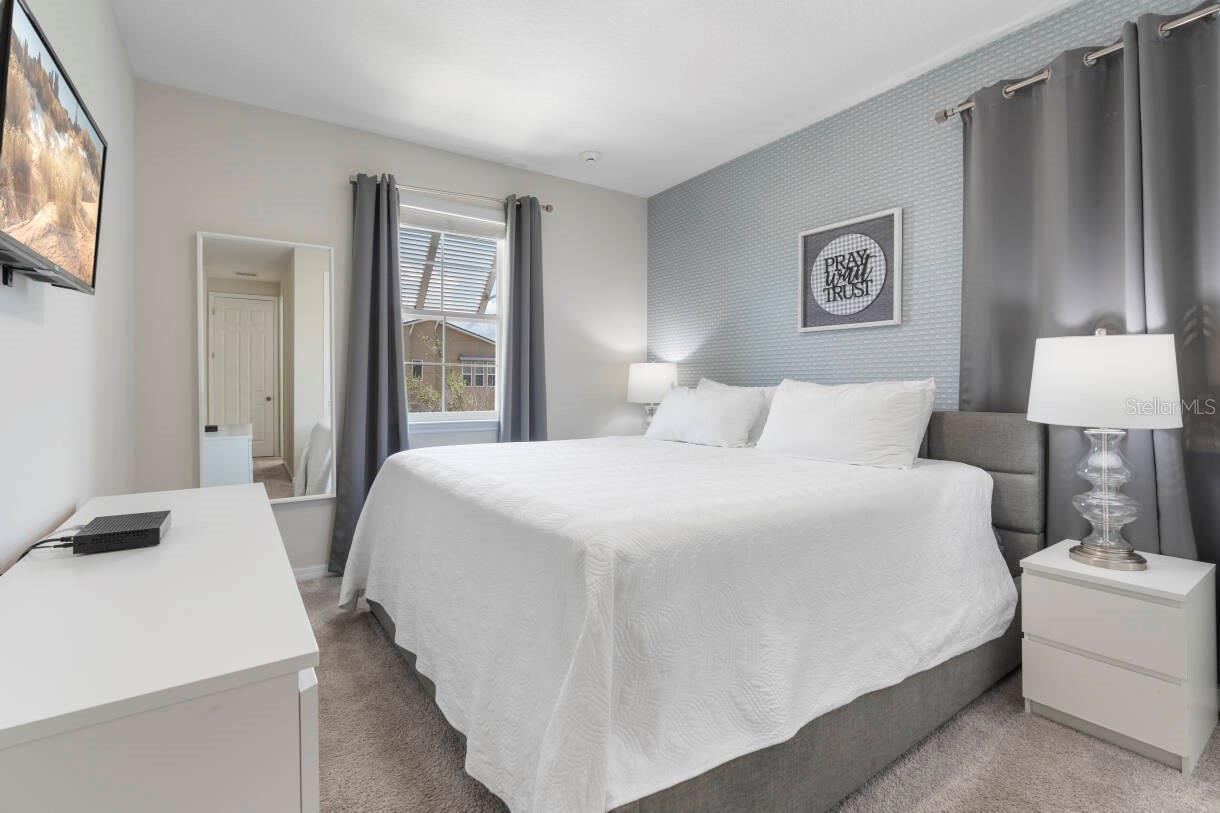 Image 15 of 42 For 9029 Sunshine Ridge Loop