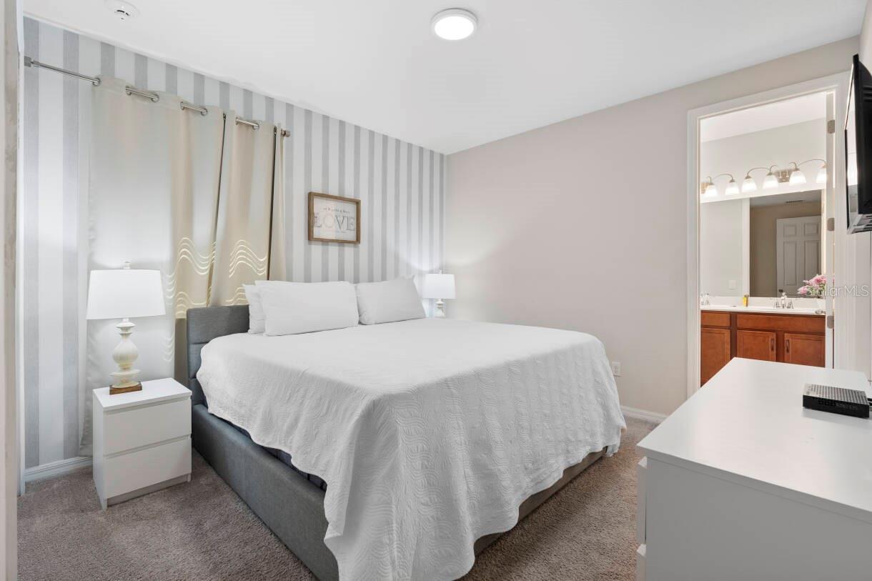 Image 17 of 42 For 9029 Sunshine Ridge Loop