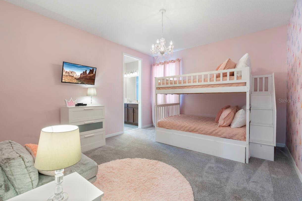 Image 19 of 42 For 9029 Sunshine Ridge Loop